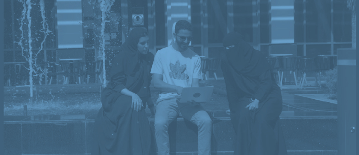 أسس القيادة المدنية 102A