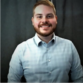 Course Staff Image #1